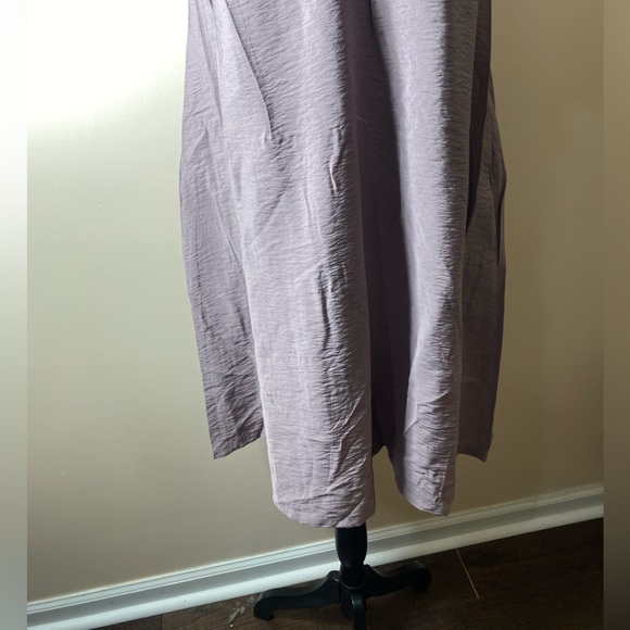 A New Day Boho Dress with Pockets NWT - Picture 7 of 11